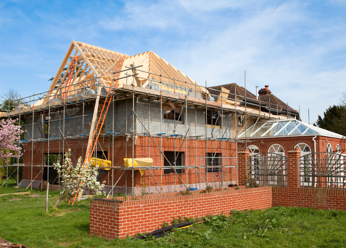 Untitled design (36)