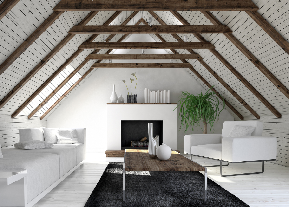 Untitled design (44)