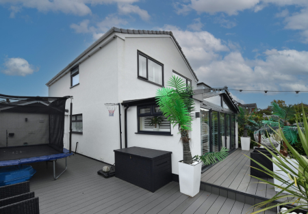 Untitled (1075 x 750 px) (3)